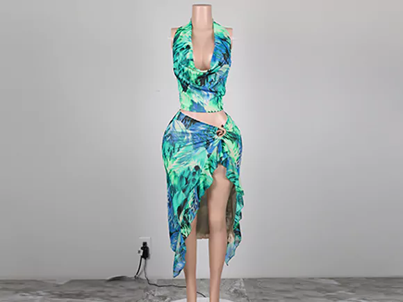 Ghost Mannequin Photo Editing Ghost Mannequin Bottom Joint Before