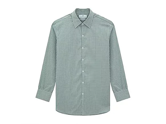Clothing photo retouching After