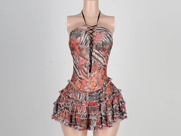 Ghost mannequin effect before
