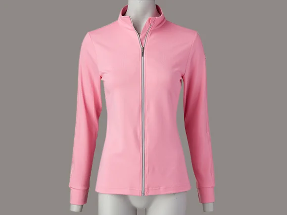 Apparel Photo Editing before