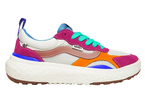 multiple clipping path service After