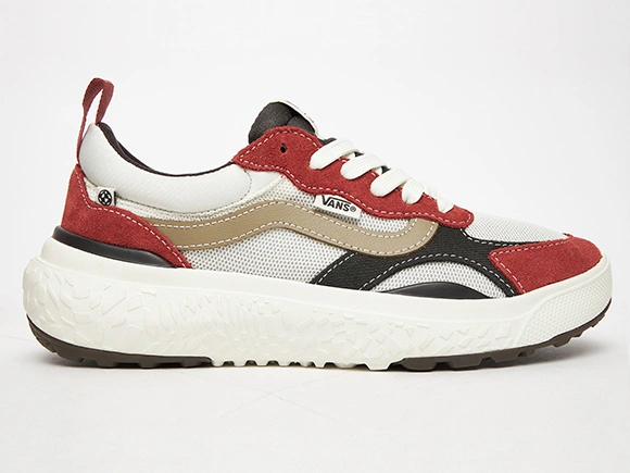 multiple clipping path service Before