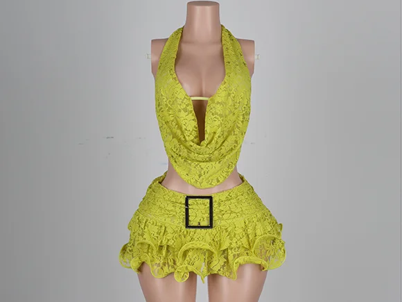 Ghost Mannequin Photo Editing Ghost Mannequin Sleeve Joint Before