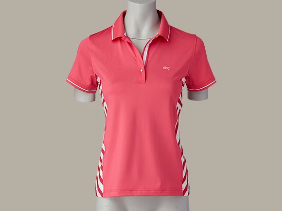 Ghost Mannequin Photo Editing Ghost Mannequin Symmetrical Effect Before