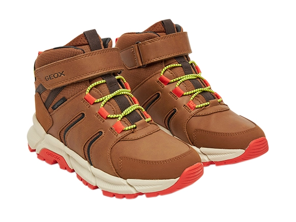 shoe photo editing service background removal After