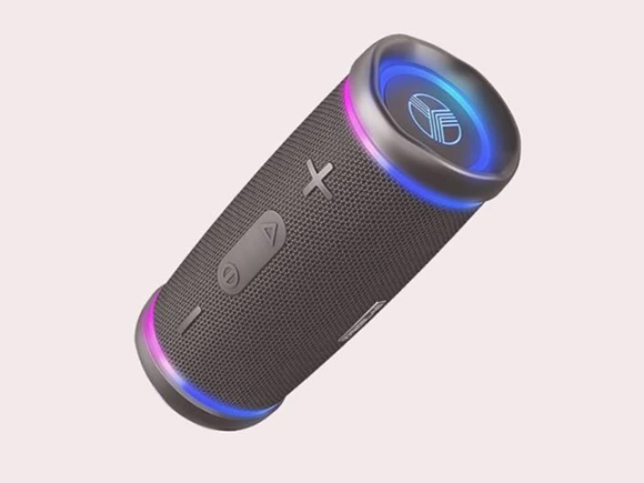 E-commerce Photo Editing Retouching Zone e-commerce photo editing services before