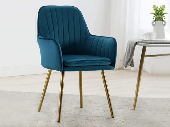 E-commerce Photo Editing Furniture Main Image Before