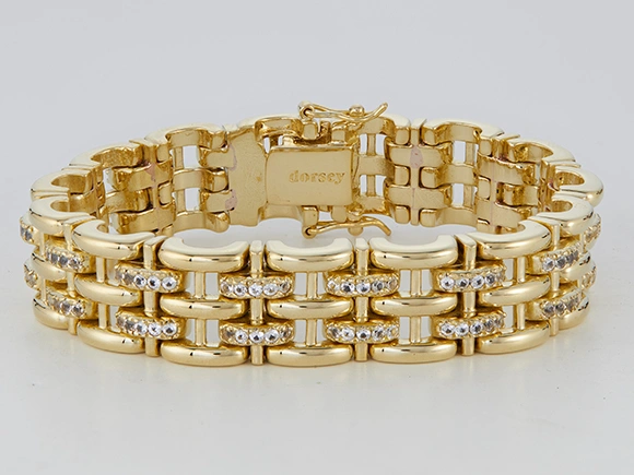 E-commerce Photo Editing Main Images Befor