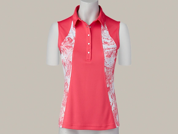 E-commerce Photo Editing Main Images Befor