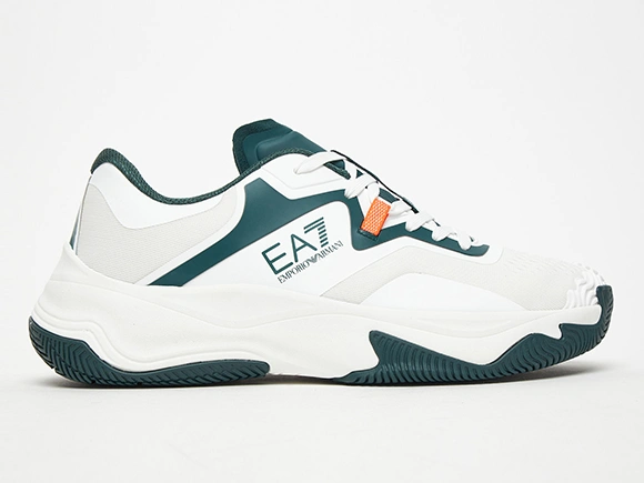 E-commerce Photo Editing Footwear Photo Editing before