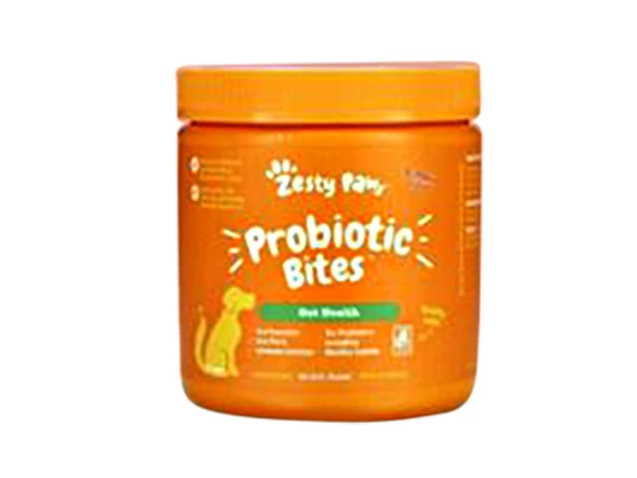 Pet products photo editing after