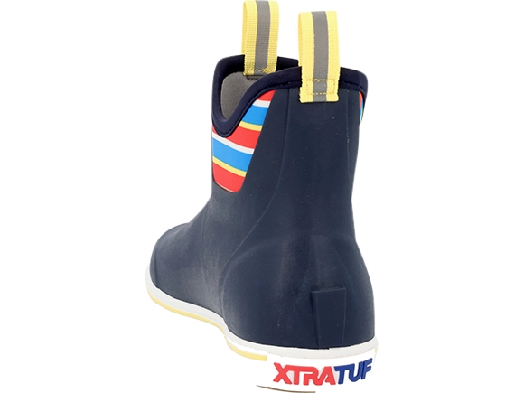 Shoe Photo Editing shoe photo editing service Photo Restoration and polishing Before