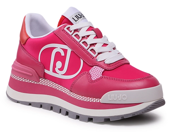 shoe photo editing service Shadow Creation Sample After