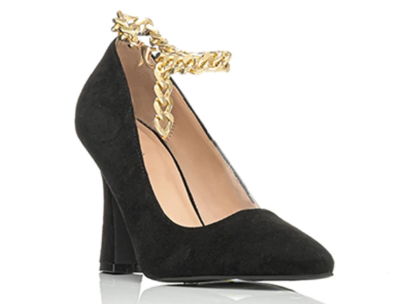 shoe photo editing service Photo Retouching After sample