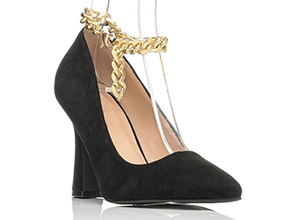 Shoe Photo Editing shoe photo editing service Photo Retouching Before Sample