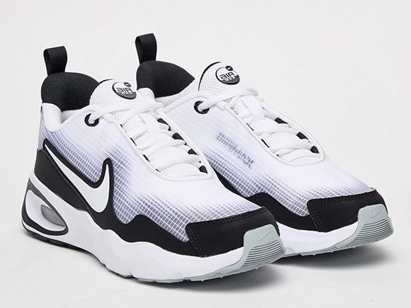 Shoe Photo Editing Shoe Photo editing and retouching After Before