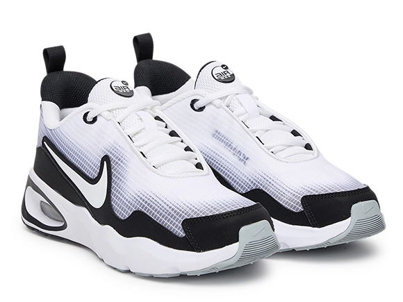 Shoe Photo editing and retouching After sample