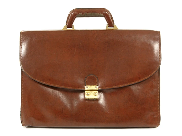 eBay Image cropping and resizing before