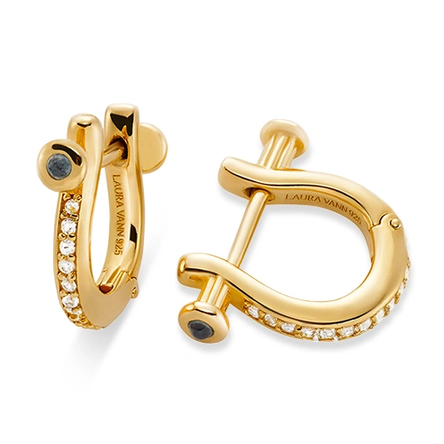 E-commerce Photo Editing Jewelry Retouching Service Images_14