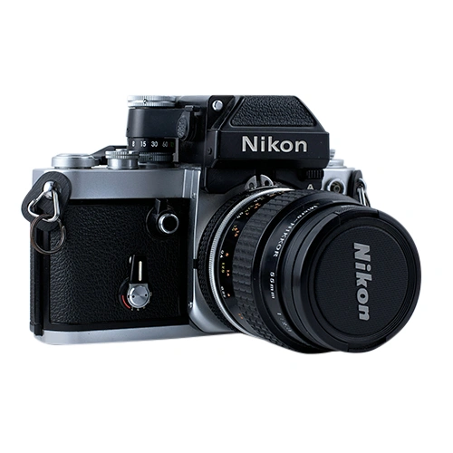 E-commerce Photo Editing Background Removal work Sample-10