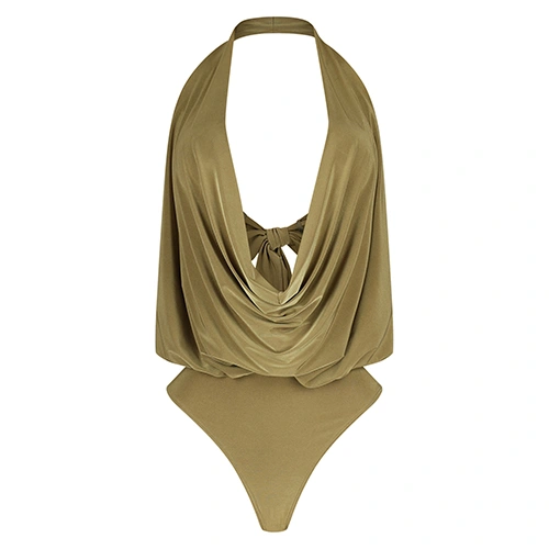 Ghost Mannequin Photo Editing Invisible Ghost Mannequin Service sample 10