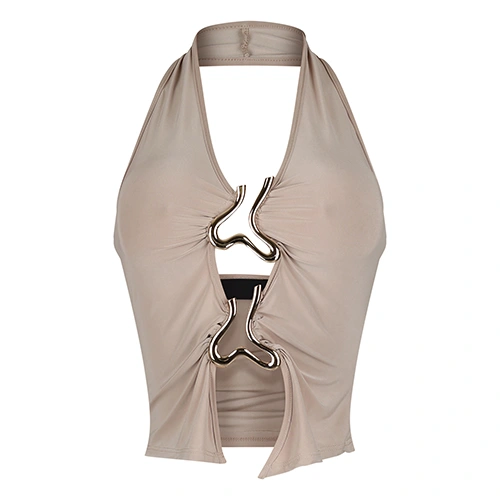 Ghost Mannequin Photo Editing Invisible Ghost Mannequin Service sample 11