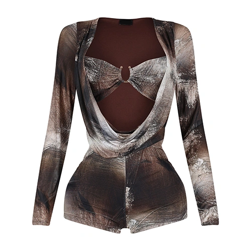 Ghost Mannequin Photo Editing Invisible Ghost Mannequin Service sample 12