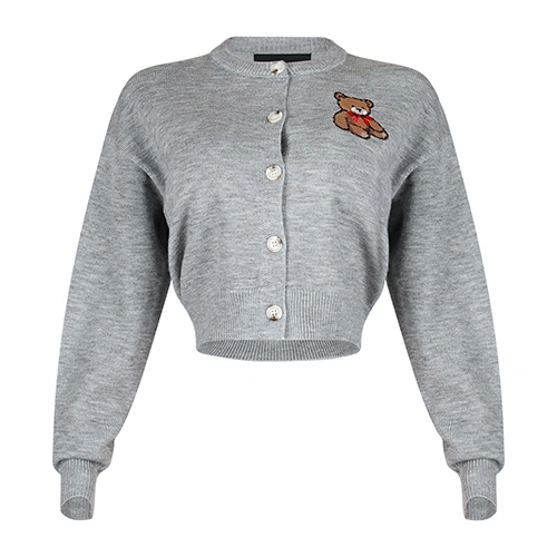 Ghost Mannequin Photo Editing Invisible Ghost Mannequin Service sample 13