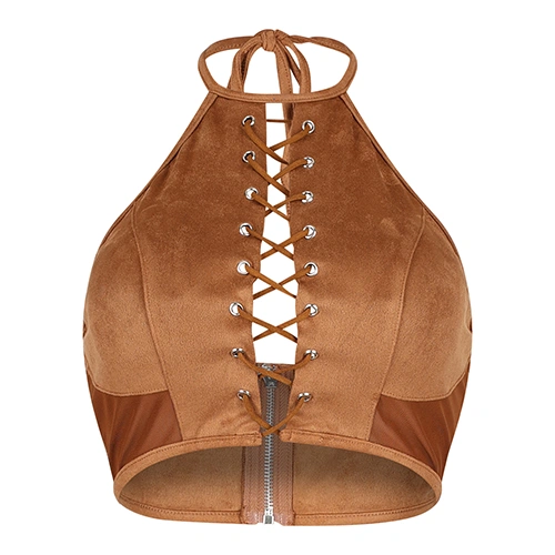 Ghost Mannequin Photo Editing Invisible Ghost Mannequin Service sample 14