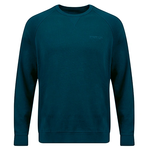 Ghost Mannequin Photo Editing Invisible Ghost Mannequin Service sample 17