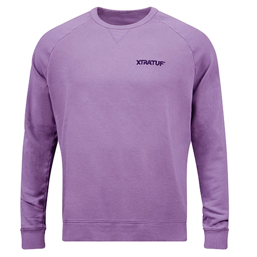 Ghost Mannequin Photo Editing Invisible Ghost Mannequin Service sample 18