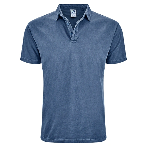 Ghost Mannequin Photo Editing Invisible Ghost Mannequin Service sample 2