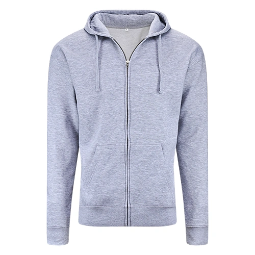 Ghost Mannequin Photo Editing Invisible Ghost Mannequin Service sample 3