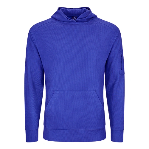 Ghost Mannequin Photo Editing Invisible Ghost Mannequin Service sample 4