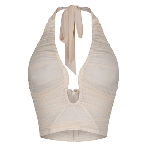 Ghost Mannequin Photo Editing Invisible Ghost Mannequin Service sample 5