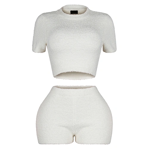 Ghost Mannequin Photo Editing Invisible Ghost Mannequin Service sample 6