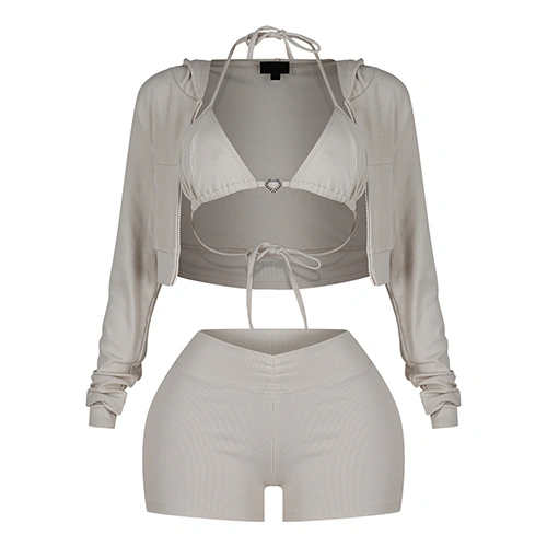 Ghost Mannequin Photo Editing Invisible Ghost Mannequin Service sample 8