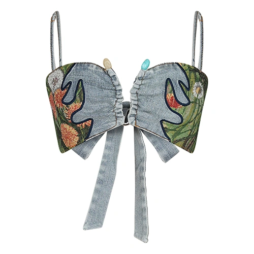 Ghost Mannequin Photo Editing Invisible Ghost Mannequin Service sample 9