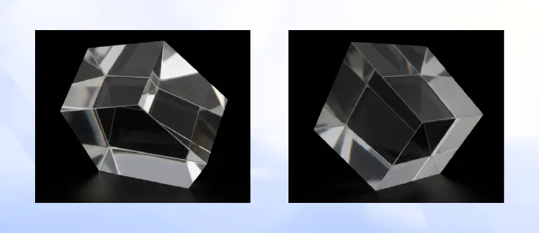 An Inside Out Guide To Different Parts Of A Camera And Their Functions Pentaprism