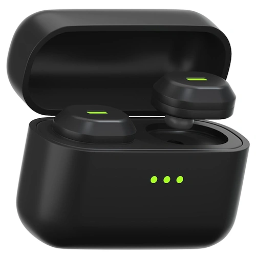 E-commerce Photo Editing Photo Retouching work sample-04