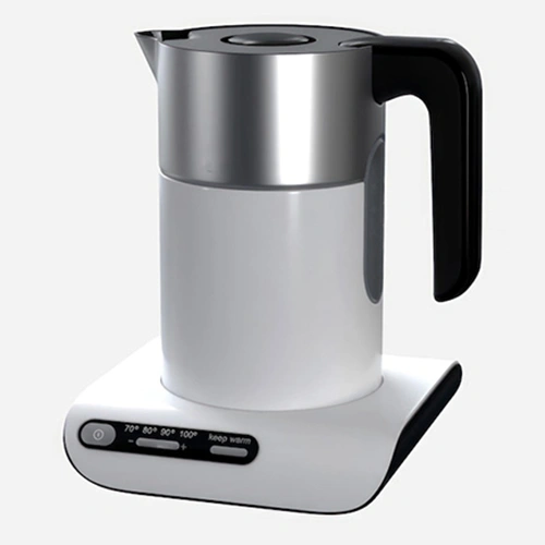 E-commerce Photo Editing Photo Retouching work sample-05