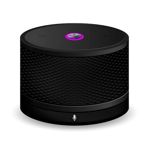 E-commerce Photo Editing Photo Retouching work sample-06