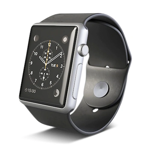 E-commerce Photo Editing Shadow Creation work Sample-5