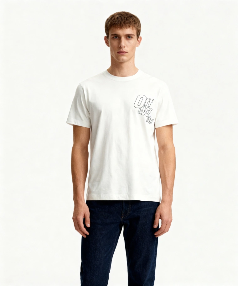 Professional AI Image Flaw Removal Services AI Image Text Correction before