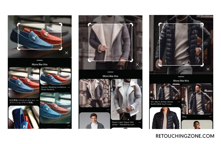 10 Reasons Visual Search Optimization Boosts E-commerce in 2026 Social media literally adores pictures