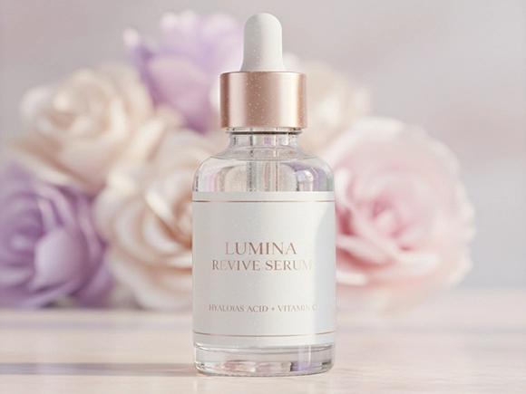 Professional AI Image Flaw Removal Services Professional AI image flaw Removal service_Before