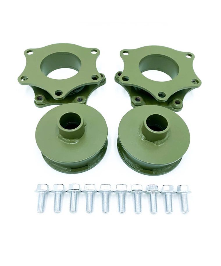 Professional AI Image Flaw Removal Services Reality check Image_Before