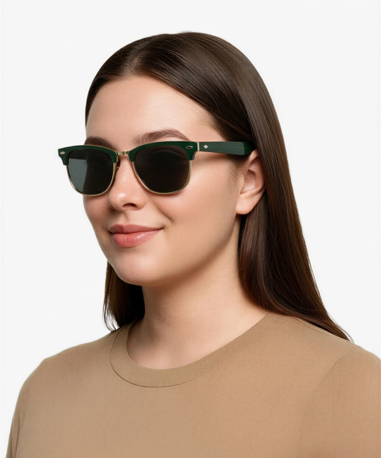 Professional AI Image Flaw Removal Services Lighting and Reflections Naturalization before