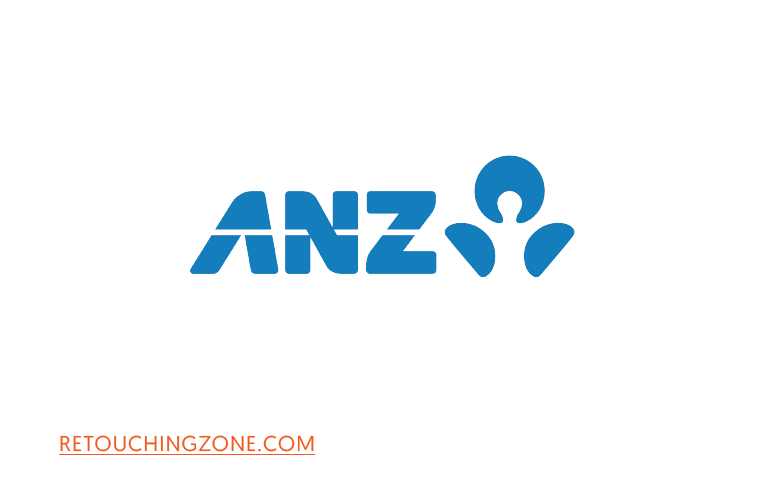 20 Most Expensive Logos in the World (Up to 2026) – When Rebranding Hits a Billion Dollars Australia & New Zealand (ANZ) Bank