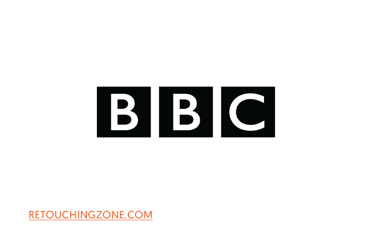 20 Most Expensive Logos in the World (Up to 2026) – When Rebranding Hits a Billion Dollars BBC (Redesigned)